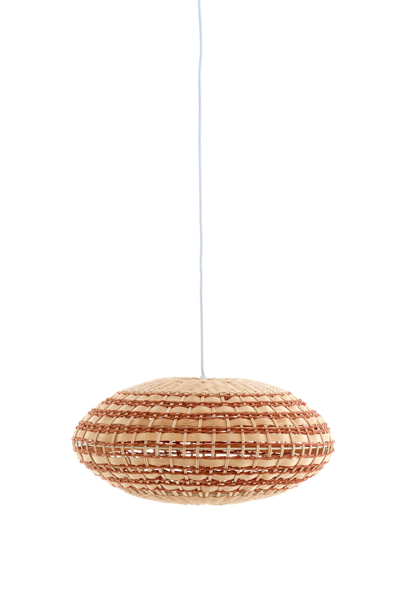 rotan-hanglamp-naturel-design-light-living-tawela-variant-image1