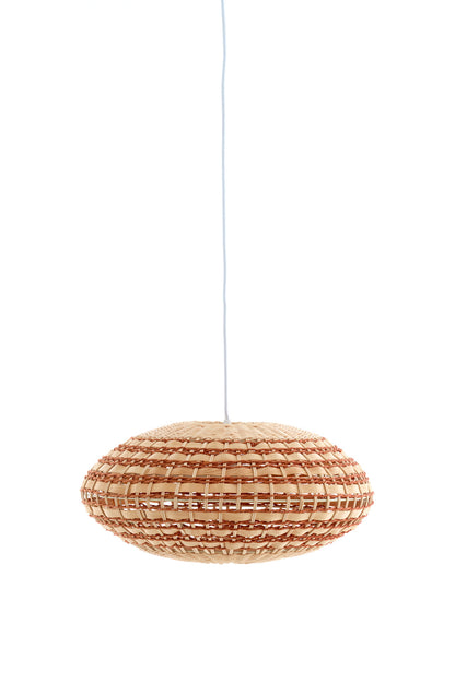 rotan-hanglamp-naturel-design-light-living-tawela-variant-image1