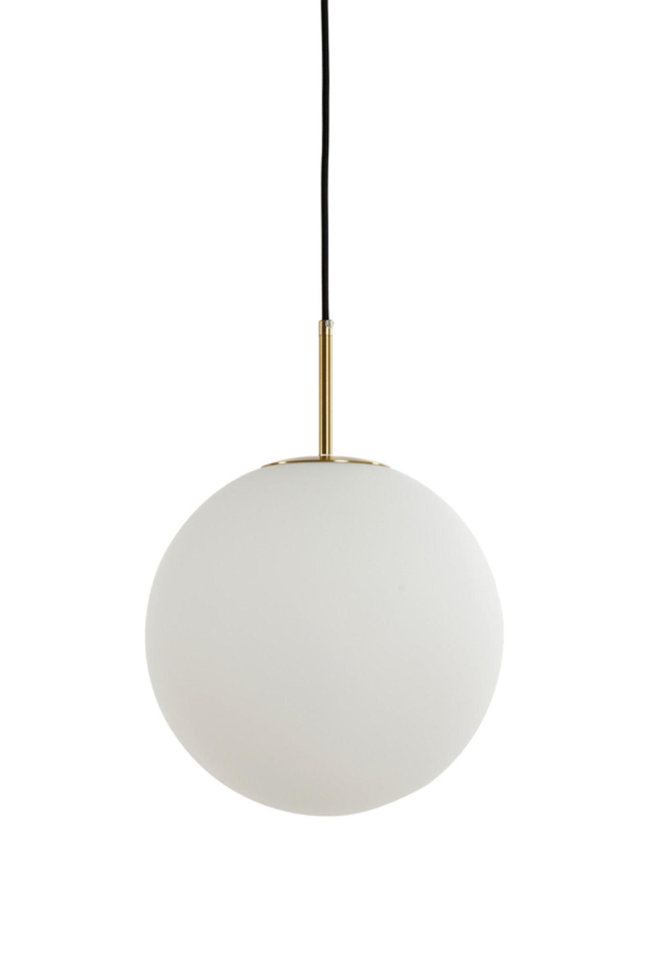moderne-wit-met-gouden-hanglamp-light-living-medina-variant-image1