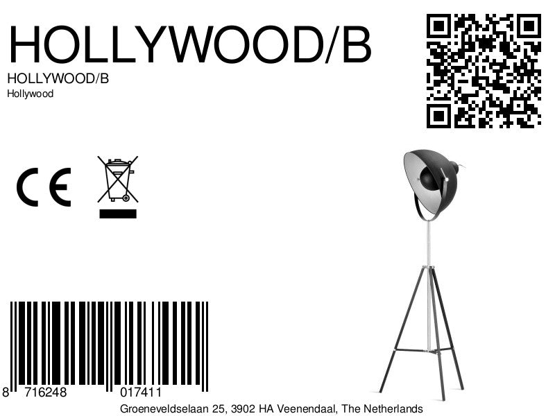 metalen-zwarte-industriele-vloerlamp-its-about-romi-hollywood-variant-image8a