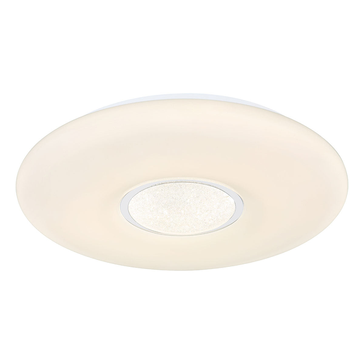 witte-metalen-moderne-plafondlamp-globo-sully-main-image