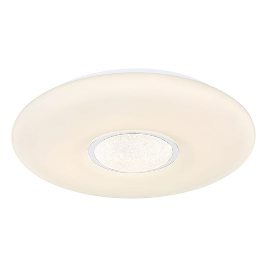 witte-metalen-moderne-plafondlamp-globo-sully-main-image