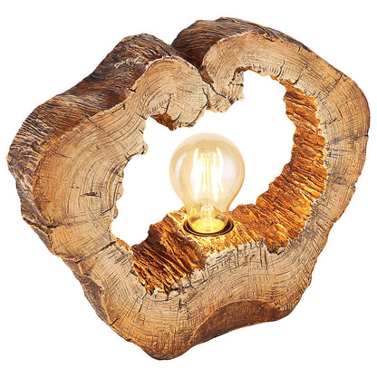 landelijke-naturel-plastic-houten-tafellamp-globo-vinzenz-main-image
