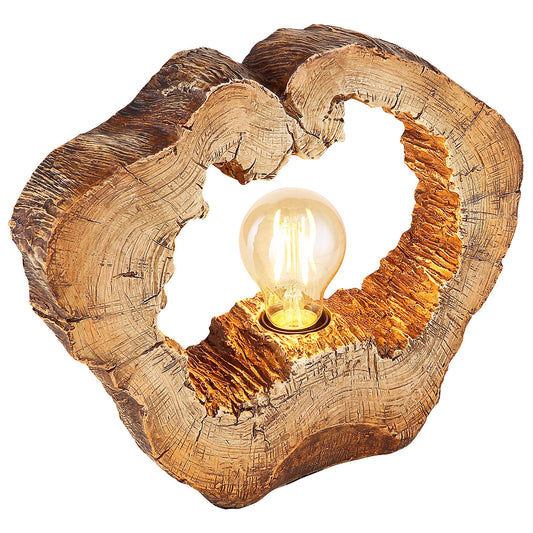 landelijke-naturel-plastic-houten-tafellamp-globo-vinzenz-main-image
