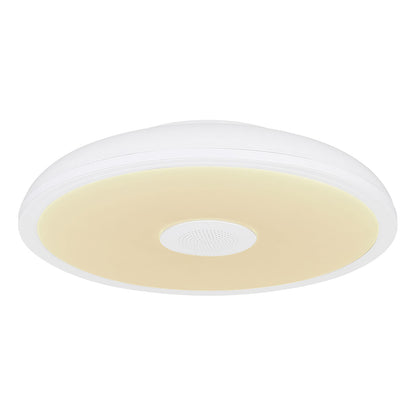 ronde-plafondlamp-modern-wit-globo-raffy-main-image