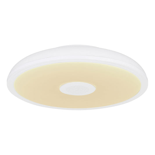 ronde-plafondlamp-modern-wit-globo-raffy-main-image