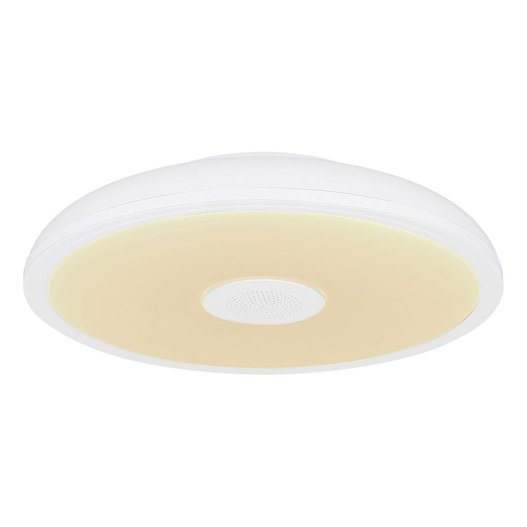 ronde-plafondlamp-modern-wit-globo-raffy-main-image