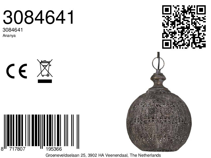 oosterse-metalen-fijnmazige-hanglamp-light-living-ananya-variant-image8a