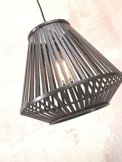 zwarte-bamboe-lantaarn-hanglamp-good-mojo-merapi-variant-image2
