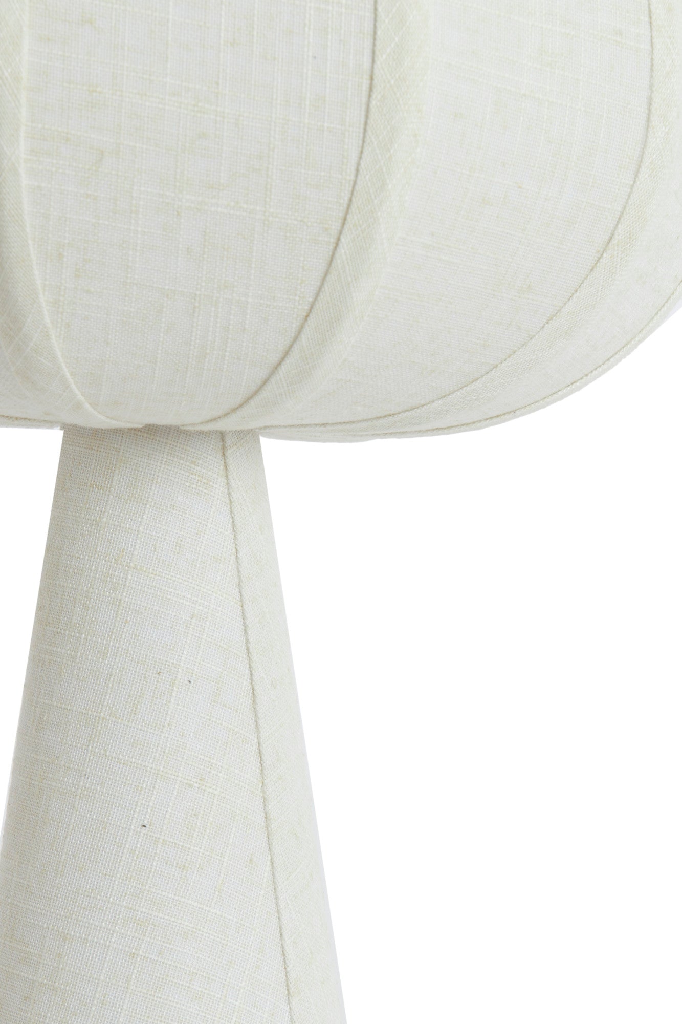 creme-linnen-tafellamp-elegant-en-licht-in-huis-light-living-sorella-1-variant-image5