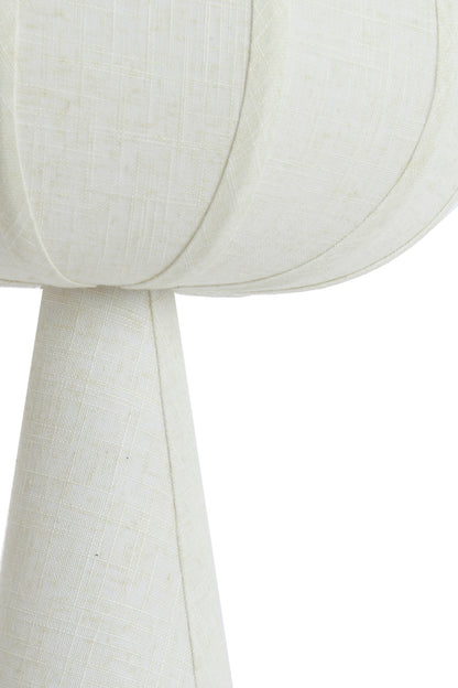 creme-linnen-tafellamp-elegant-en-licht-in-huis-light-living-sorella-1-variant-image5
