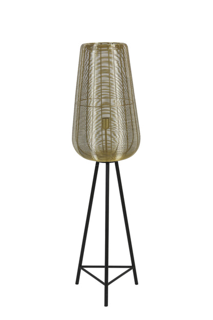 gouden-draadvloerlamp-met-standaard-light-living-adeta-variant-image1