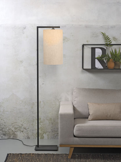 vloerlamp-lichtgrijze-cilinderkap-metaal-linnen-its-about-romi-boston-variant-image1