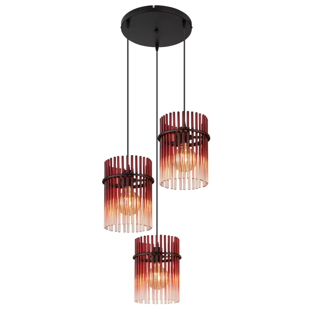 moderne-hanglamp-met-glaskolommen-en-elegant-design-gorley-main-image