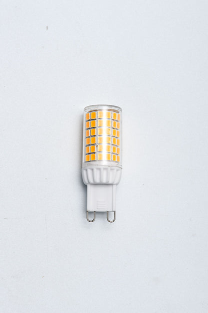 dimbare-g9-led-lichtbron-steinhauer-variant-image1