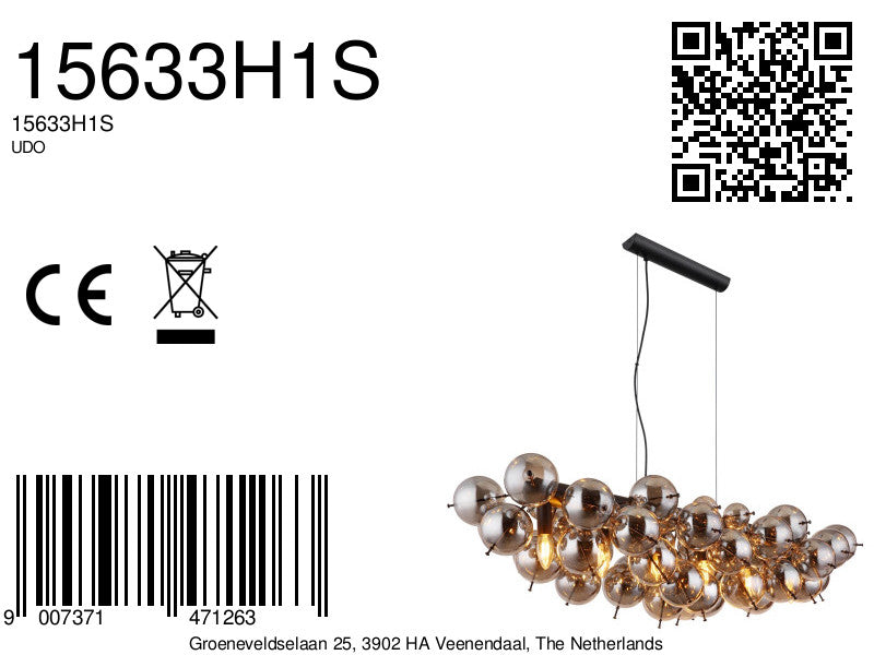 moderne-vierkante-plafondlamp-met-elegant-design-udo-variant-image8a