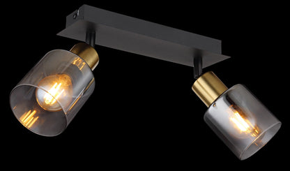 moderne-spotlights-zwart-en-goudkleurig-hollsy-variant-image8