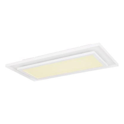 witte-plafondlamp-modern-rechthoekig-globo-murphy-main-image
