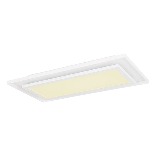 witte-plafondlamp-modern-rechthoekig-globo-murphy-main-image