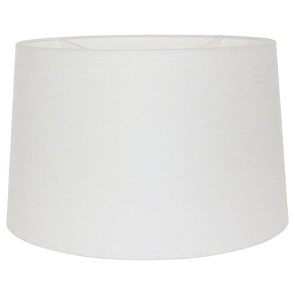 bronskleurige-booglamp-met-witte-kap-steinhauer-sparkled-light-variant-image6