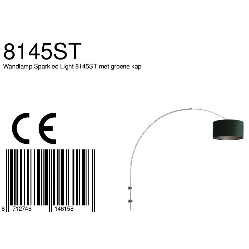 wandlamp-met-velvet-kap-steinhauer-sparkled-light-variant-image8a