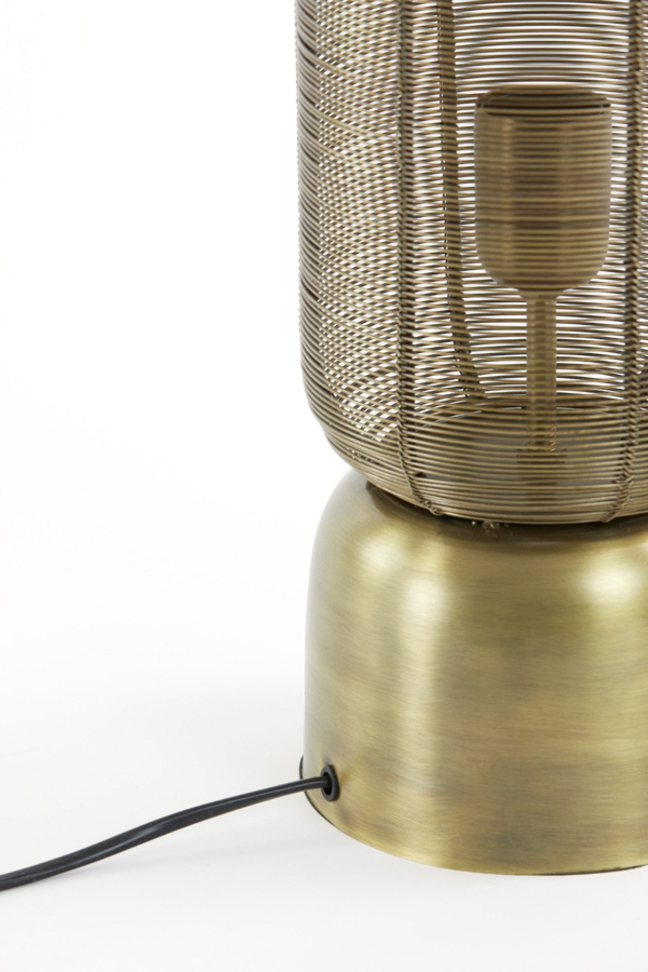 hoge-gouden-metalen-tafellamp-cilinder-light-living-lezuza-variant-image5