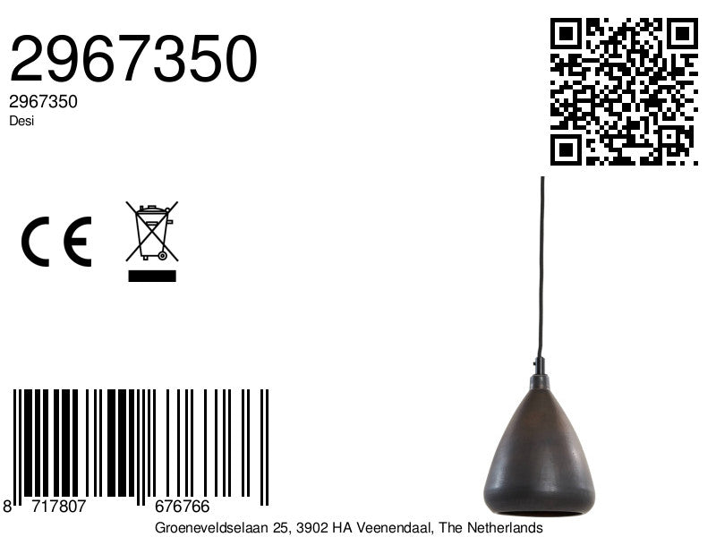 zwarte-metalen-hanglamp-strak-design-light-living-desi-variant-image8a