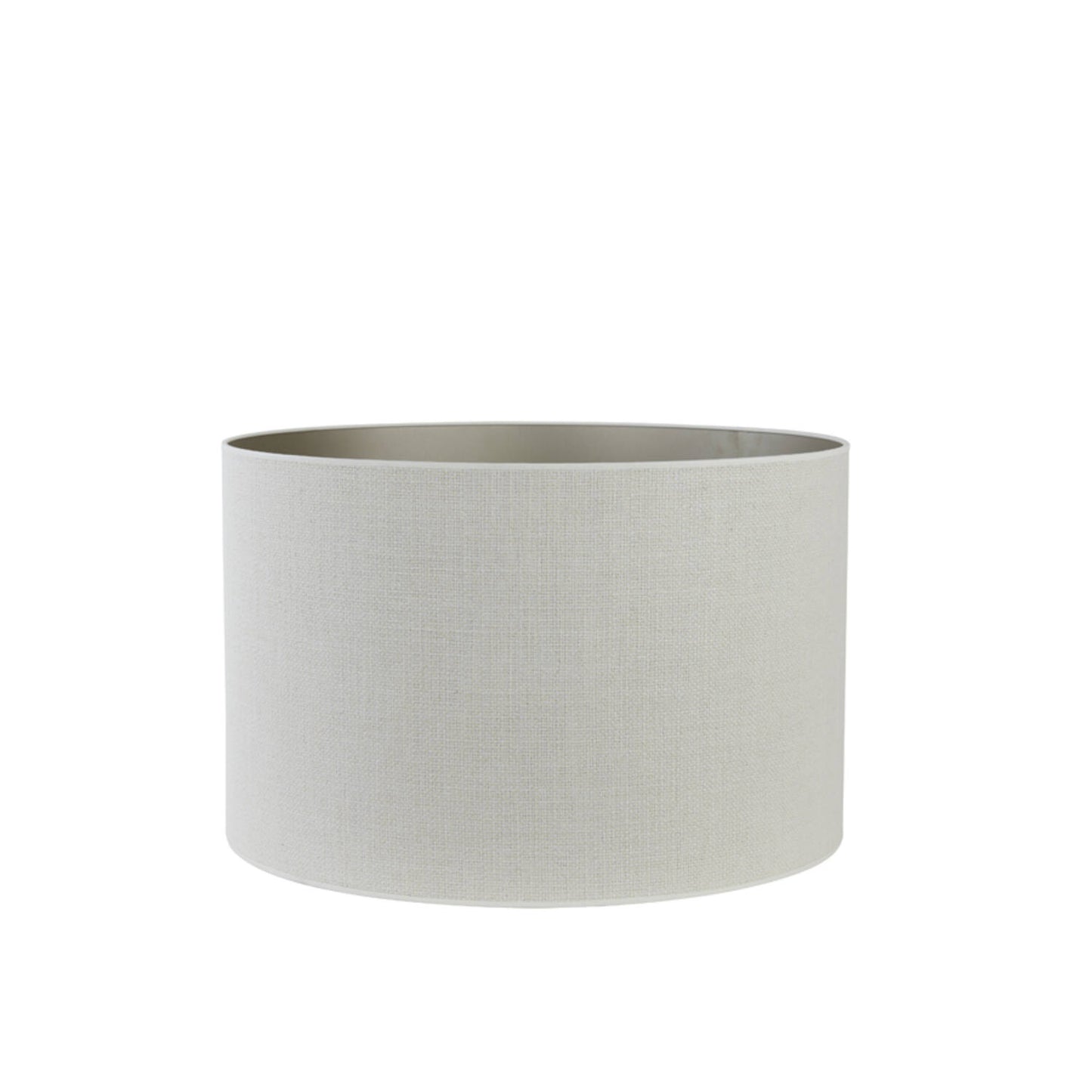 lampenkap-lichtgrijze-stof-light-living-saverna-main-image