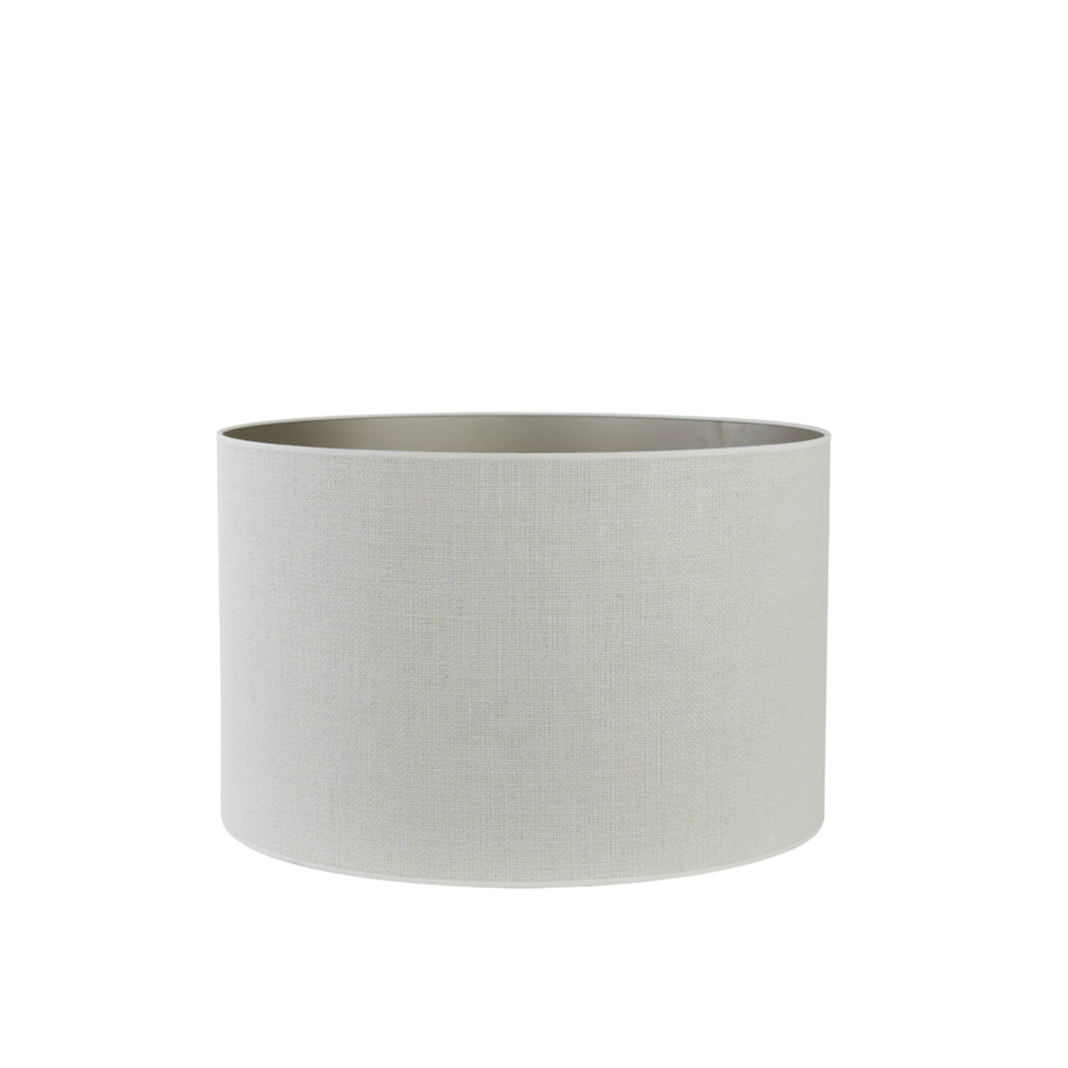 lampenkap-lichtgrijze-stof-light-living-saverna-main-image