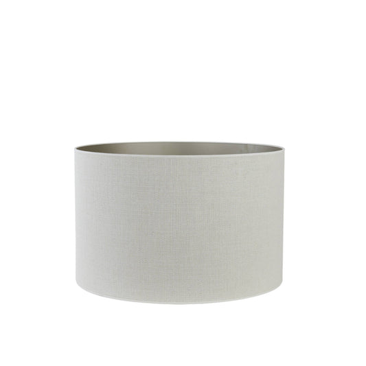 lampenkap-lichtgrijze-stof-light-living-saverna-main-image