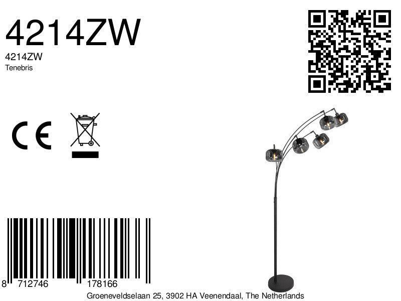 design-vloerlamp-zwarte-rookglas-kapjes-mexlite-tenebris-variant-image8a