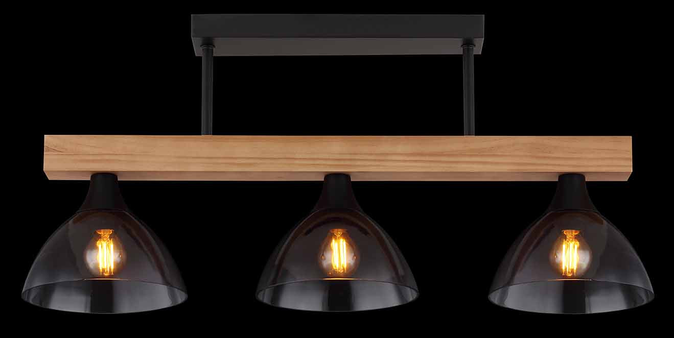 zwarte-landelijke-plafondlamp-metaal-hout-globo-lindi-variant-image3