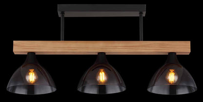 zwarte-landelijke-plafondlamp-metaal-hout-globo-lindi-variant-image3