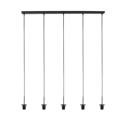 langwerpige-zwarte-hanglamp-met-5-verstelbare-snoeren-mexlite-haloswap-variant-image10