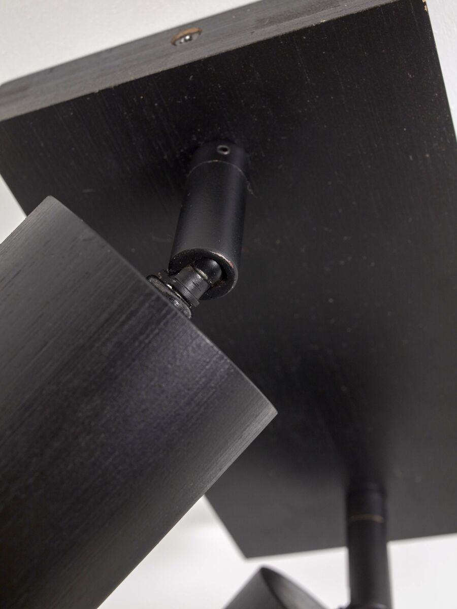 bamboe-zwart-plafonniere-boheems-good-mojo-java-variant-image7