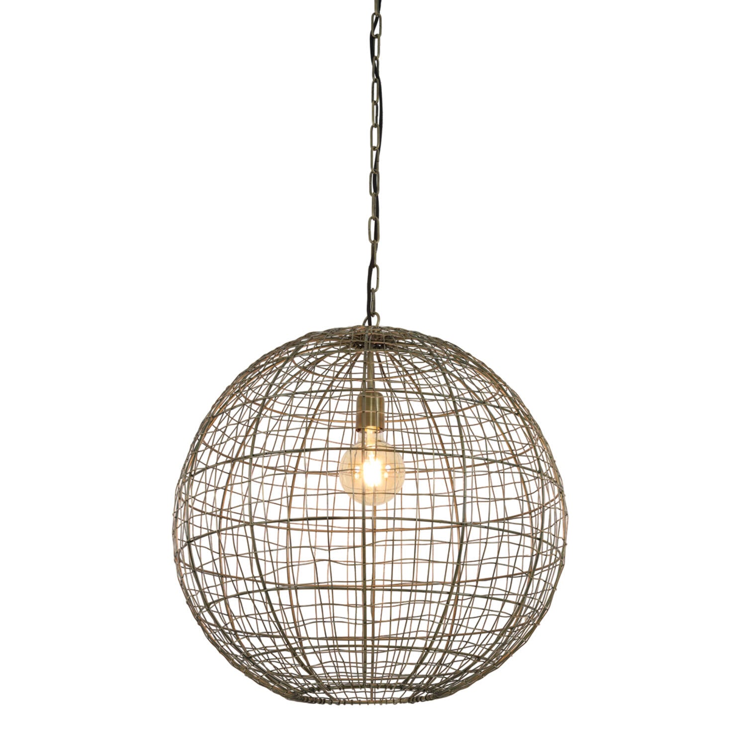 rustieke-messing-hanglamp-bolvormig-light-living-mirana-variant-image1