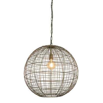 rustieke-messing-hanglamp-bolvormig-light-living-mirana-variant-image1