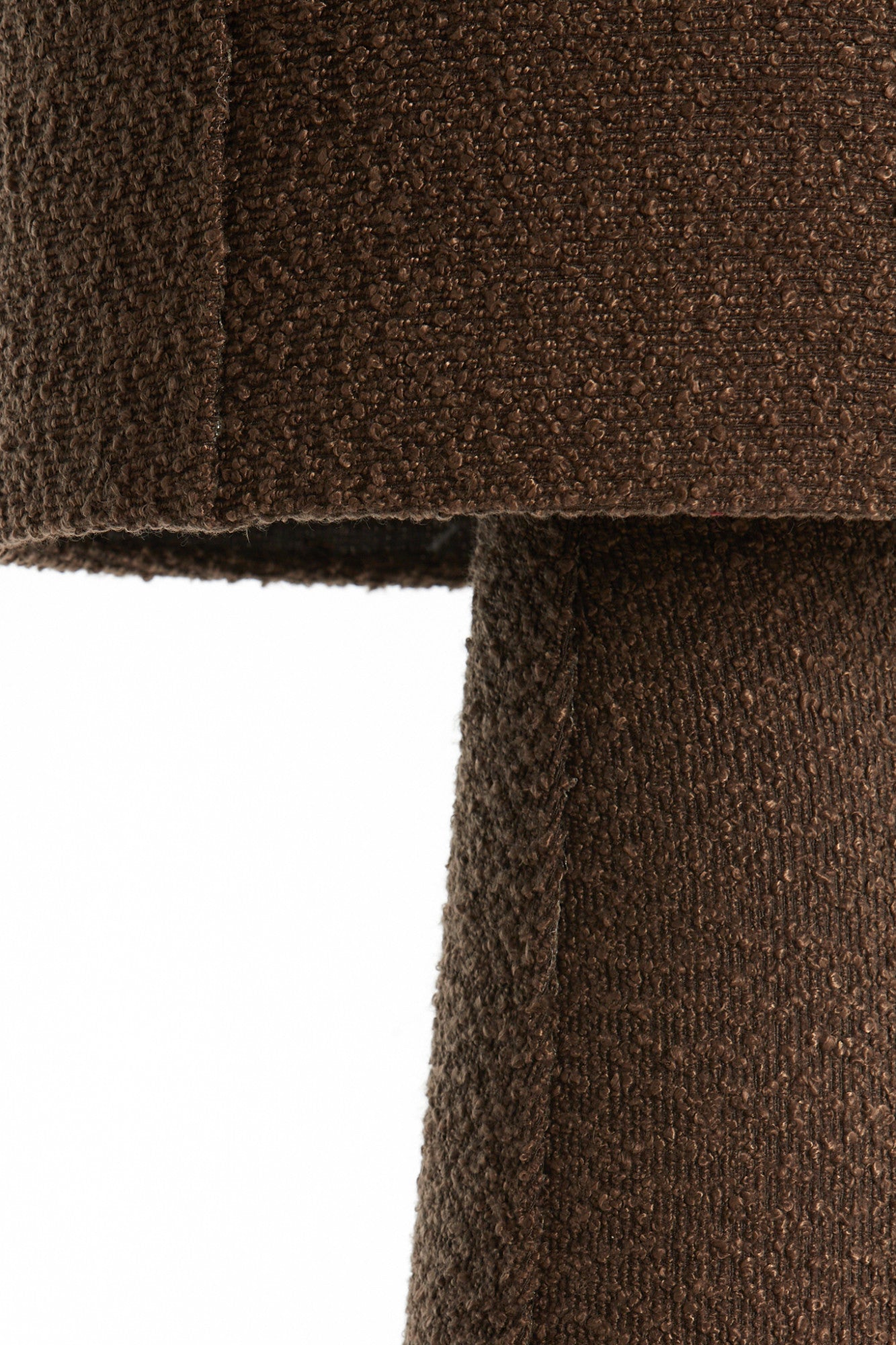 warme-vloerlamp-in-boucle-bruin-met-gezellige-sfeer-light-living-micky-variant-image5