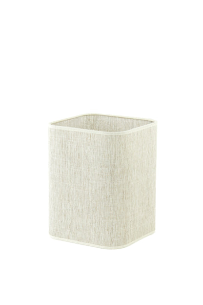 lampenkap-vierkant-beige-textuur-light-living-breska-variant-image1