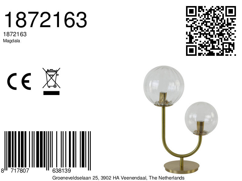klassieke-gouden-tafellamp-twee-lichtpunten-light-living-magdala-variant-image8a