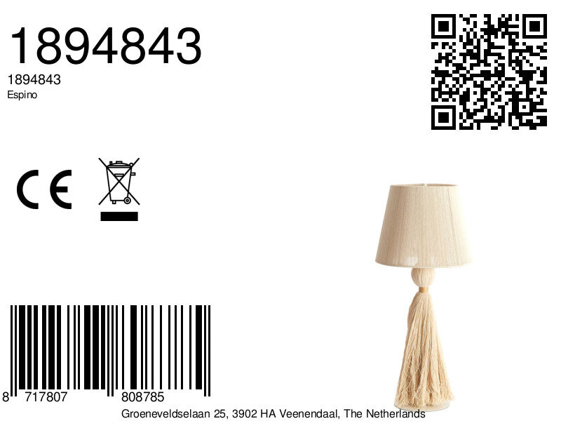 beige-stoffen-schemerlamp-kwast-light-living-espino-variant-image8a