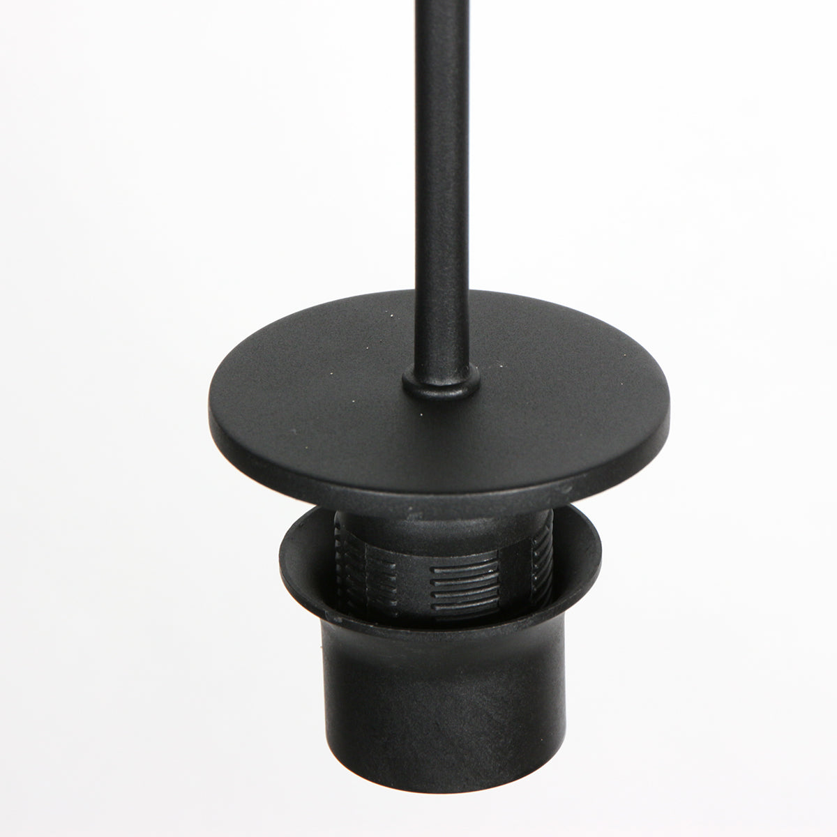 zwarte-pendel-met-cremekleurige-kap-mexlite-haloswap-variant-image5