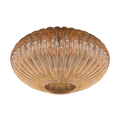 amberkleurige-hanglamp-klassiek-ribbelglas-mexlite-haloswap-variant-image6