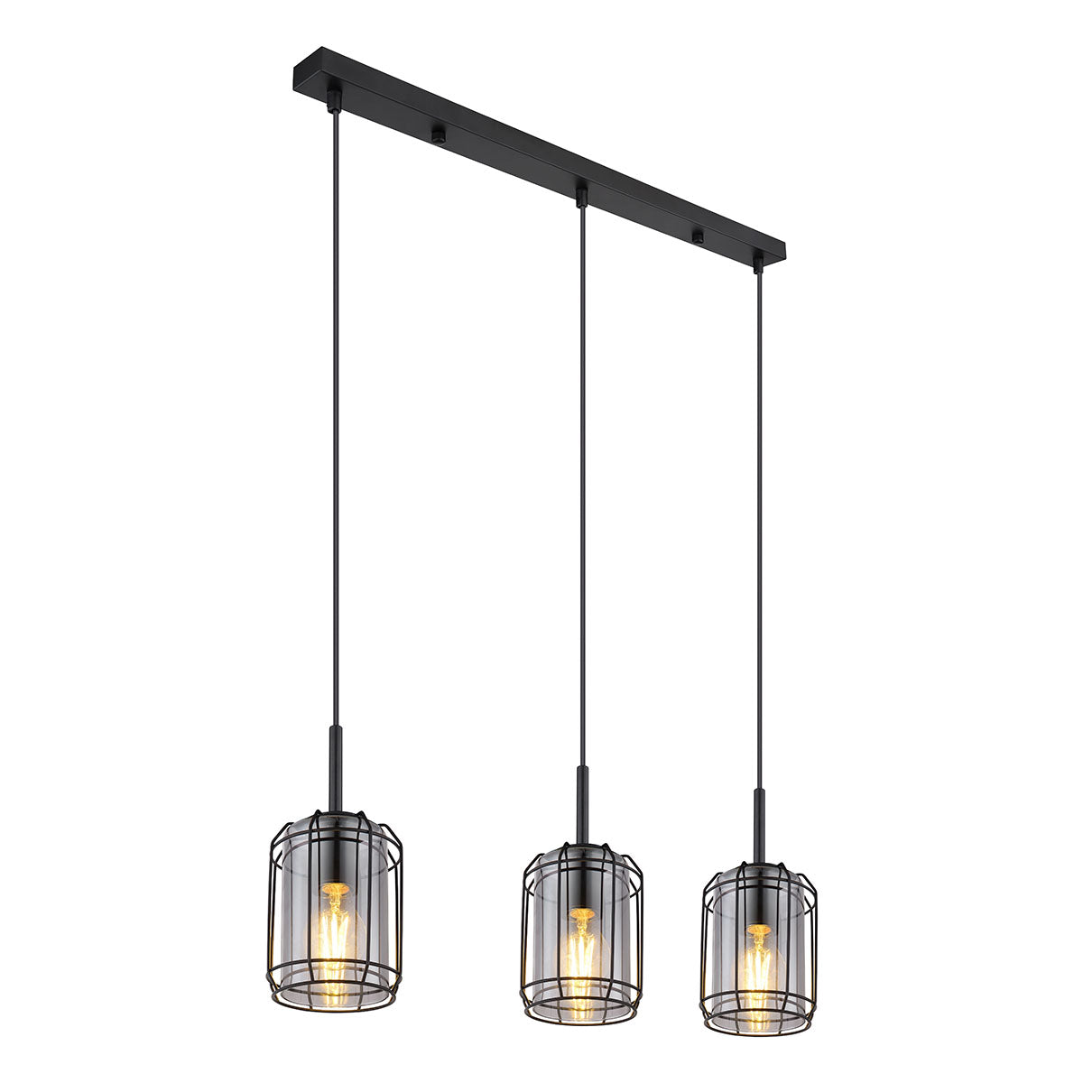 metalen-industriele-zwarte-hanglamp-globo-kammi-main-image