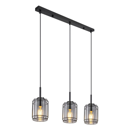 metalen-industriele-zwarte-hanglamp-globo-kammi-main-image