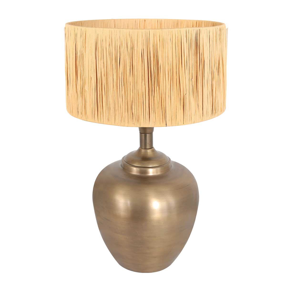 bolvormige-tafellamp-klassiekek-steinhauer-brass-main-image