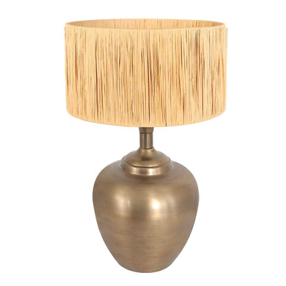 bolvormige-tafellamp-klassiekek-steinhauer-brass-main-image
