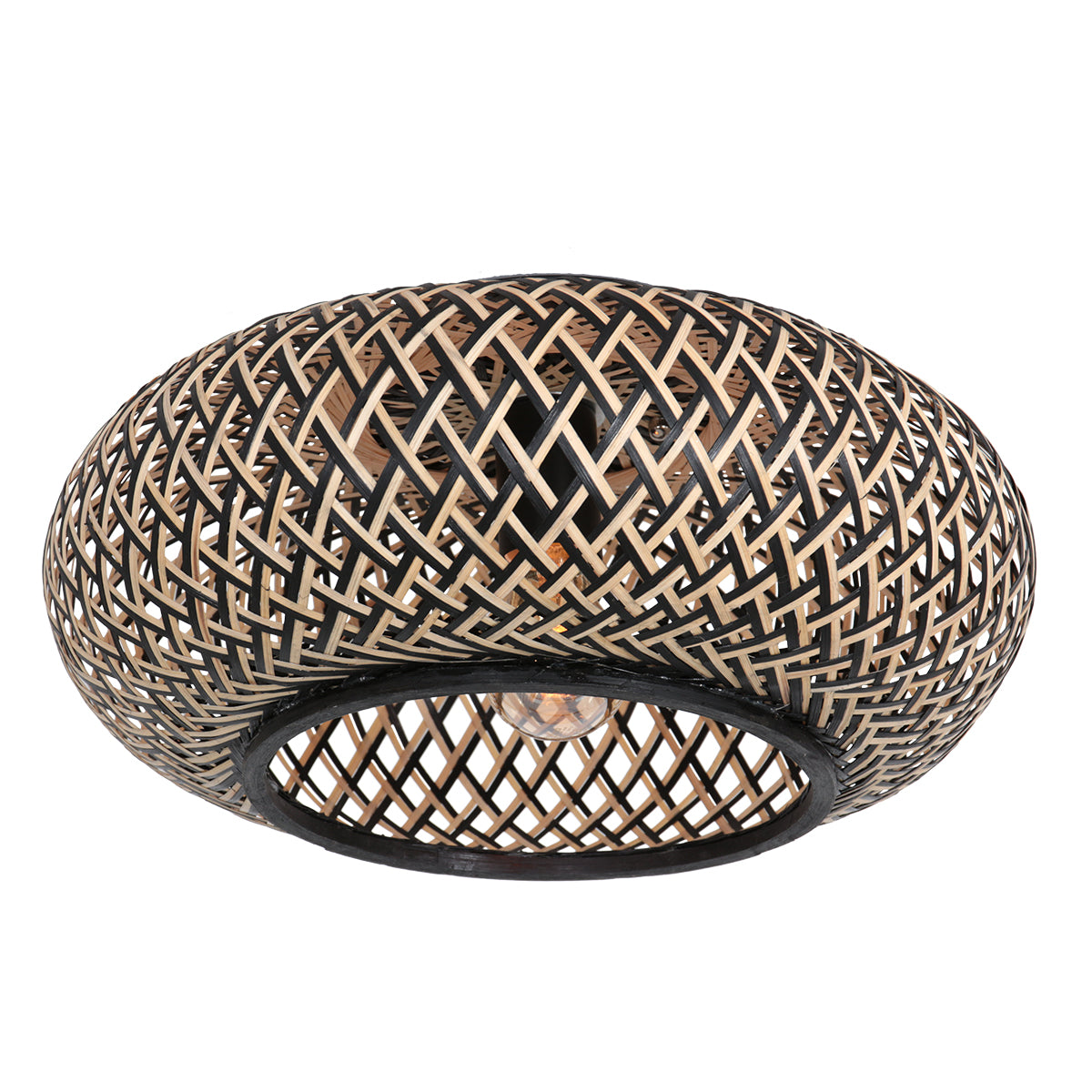 bamboe-plafondlamp-gevlochten-anne-lighting-maze-main-image