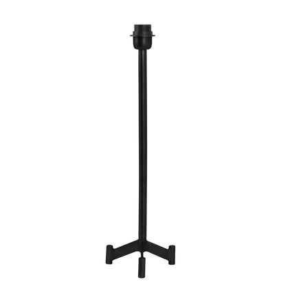 lamepnvoet-zwartkleurig-light-living-dennis-main-image