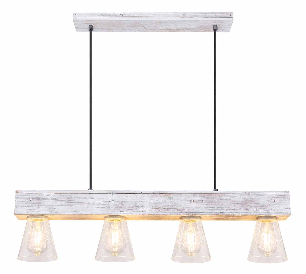 transparante-hanglamp-landelijk-hout-globo-charly-variant-image1